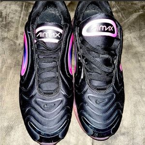 Nike air max 720 sneakers